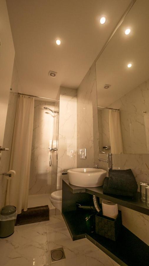 Madeira Mar - Seaview Apartment Фуншал Екстериор снимка