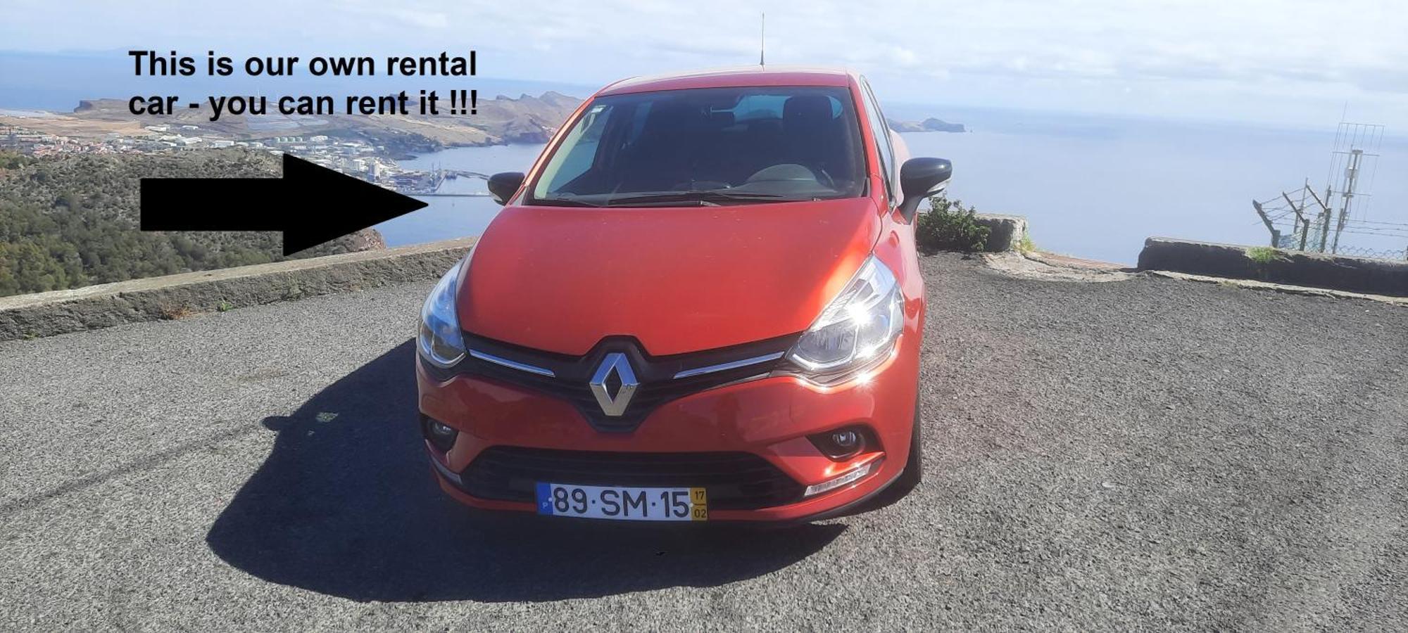 Madeira Mar - Seaview Apartment Фуншал Екстериор снимка